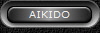 AIKIDO
